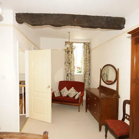 別荘 Number 5 Arcay (Vienne)