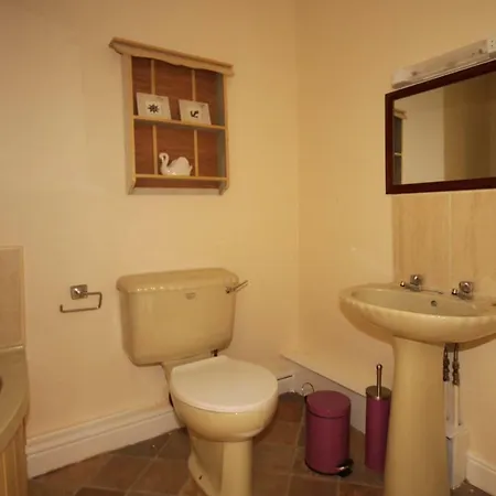 Number 5 Arcay (Vienne)