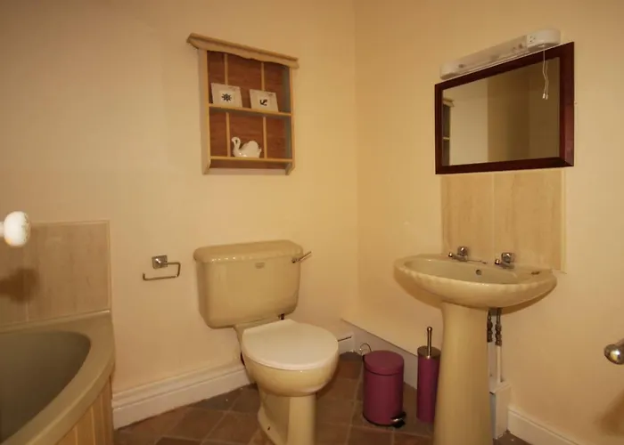 Number 5 Arcay (Vienne)